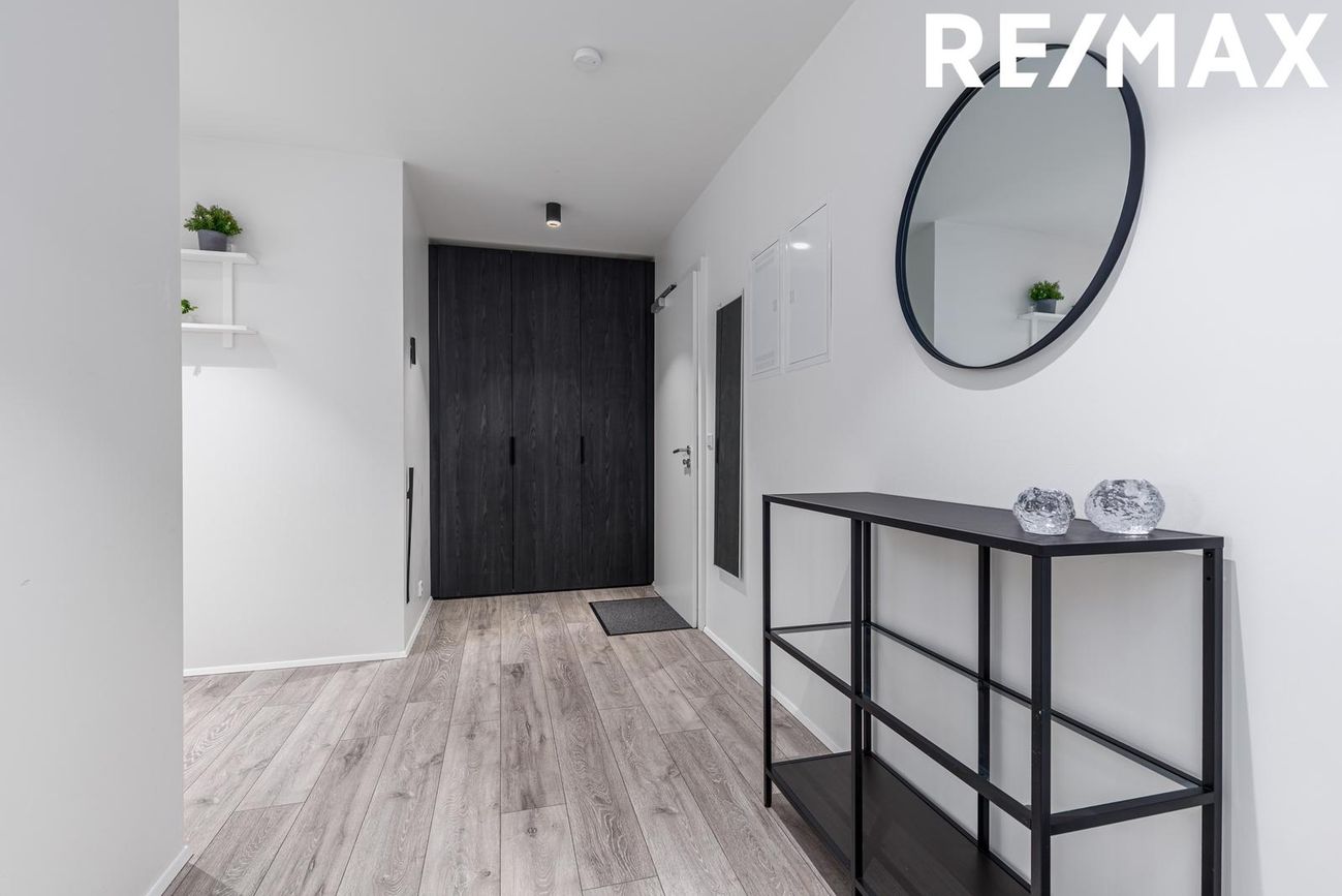 Urðarbrunnur 50, 113 Reykjavík