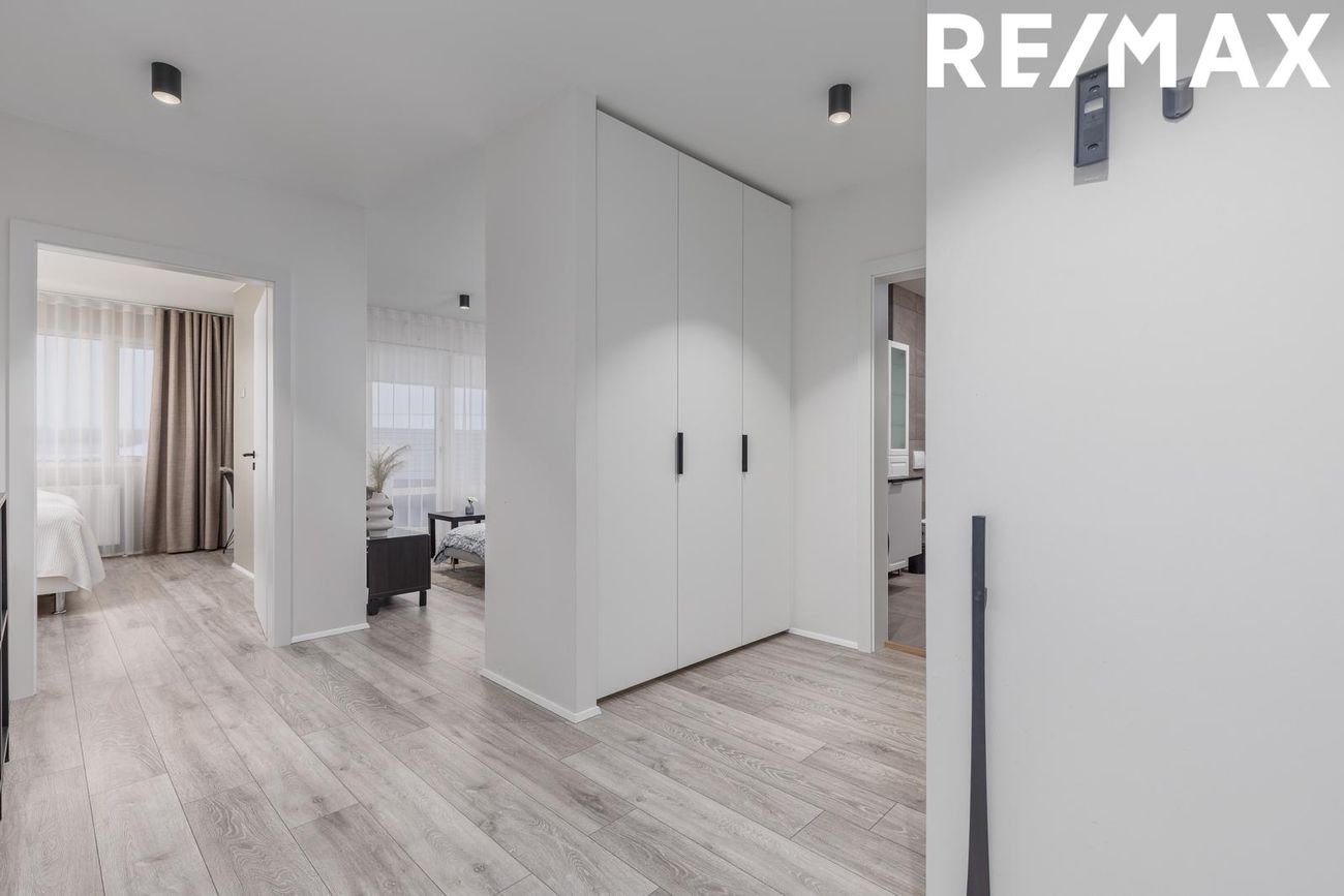 Urðarbrunnur 50, 113 Reykjavík
