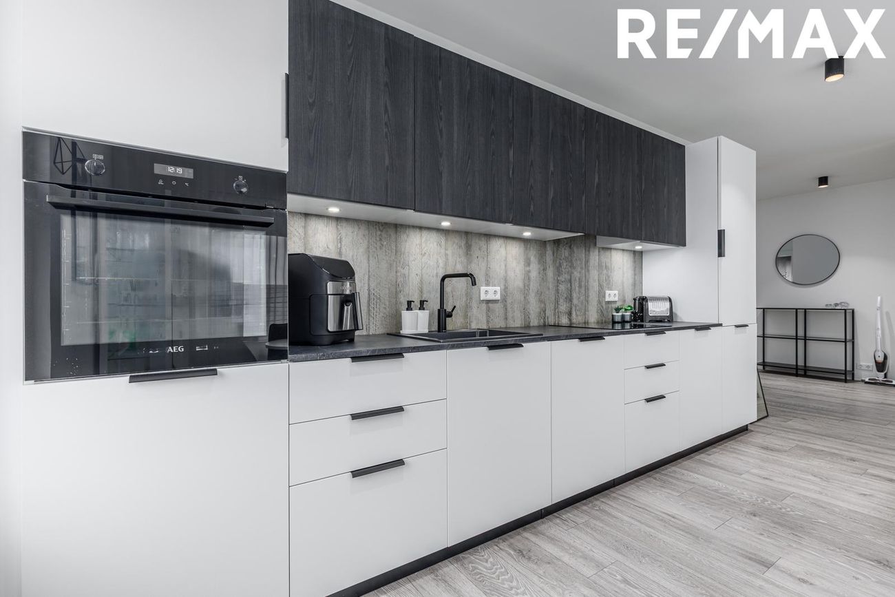 Urðarbrunnur 50, 113 Reykjavík