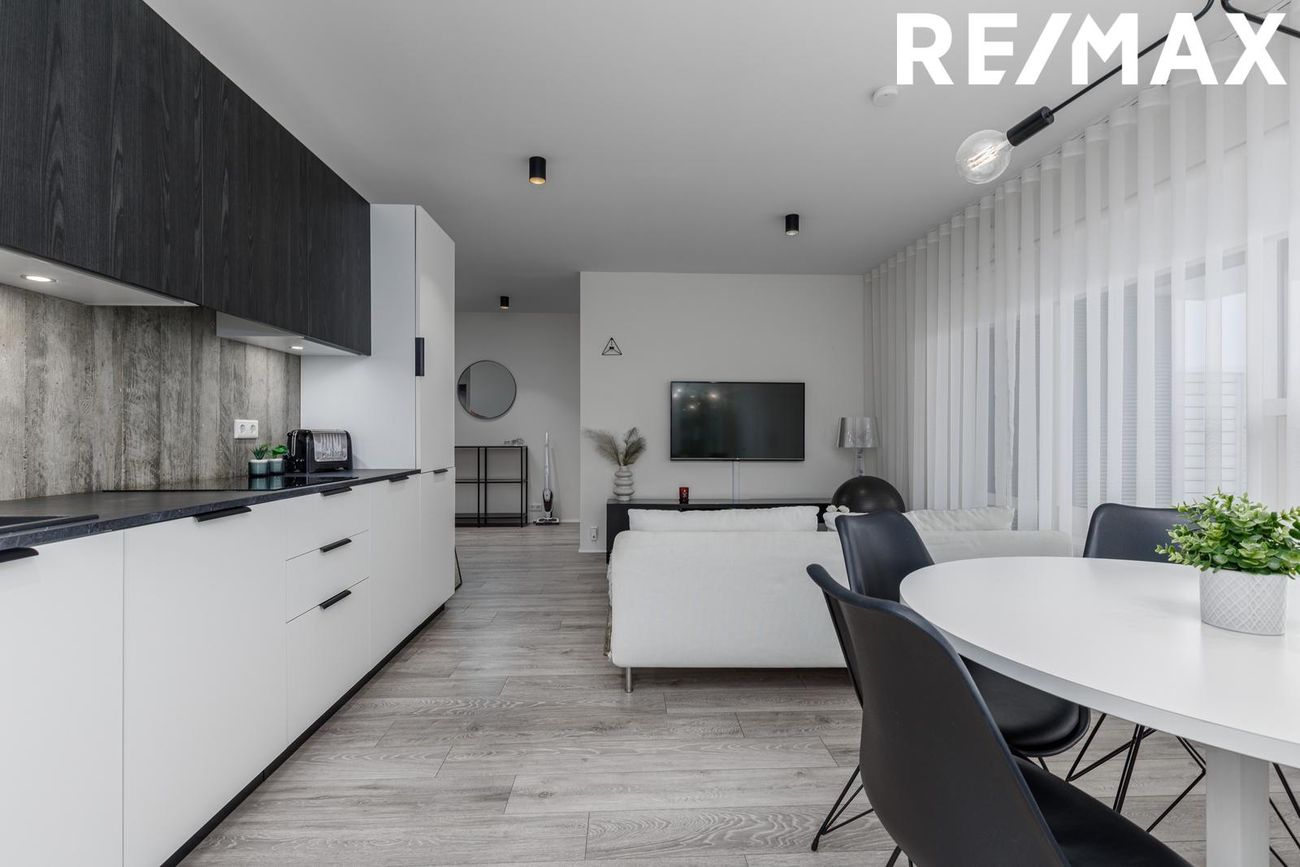 Urðarbrunnur 50, 113 Reykjavík