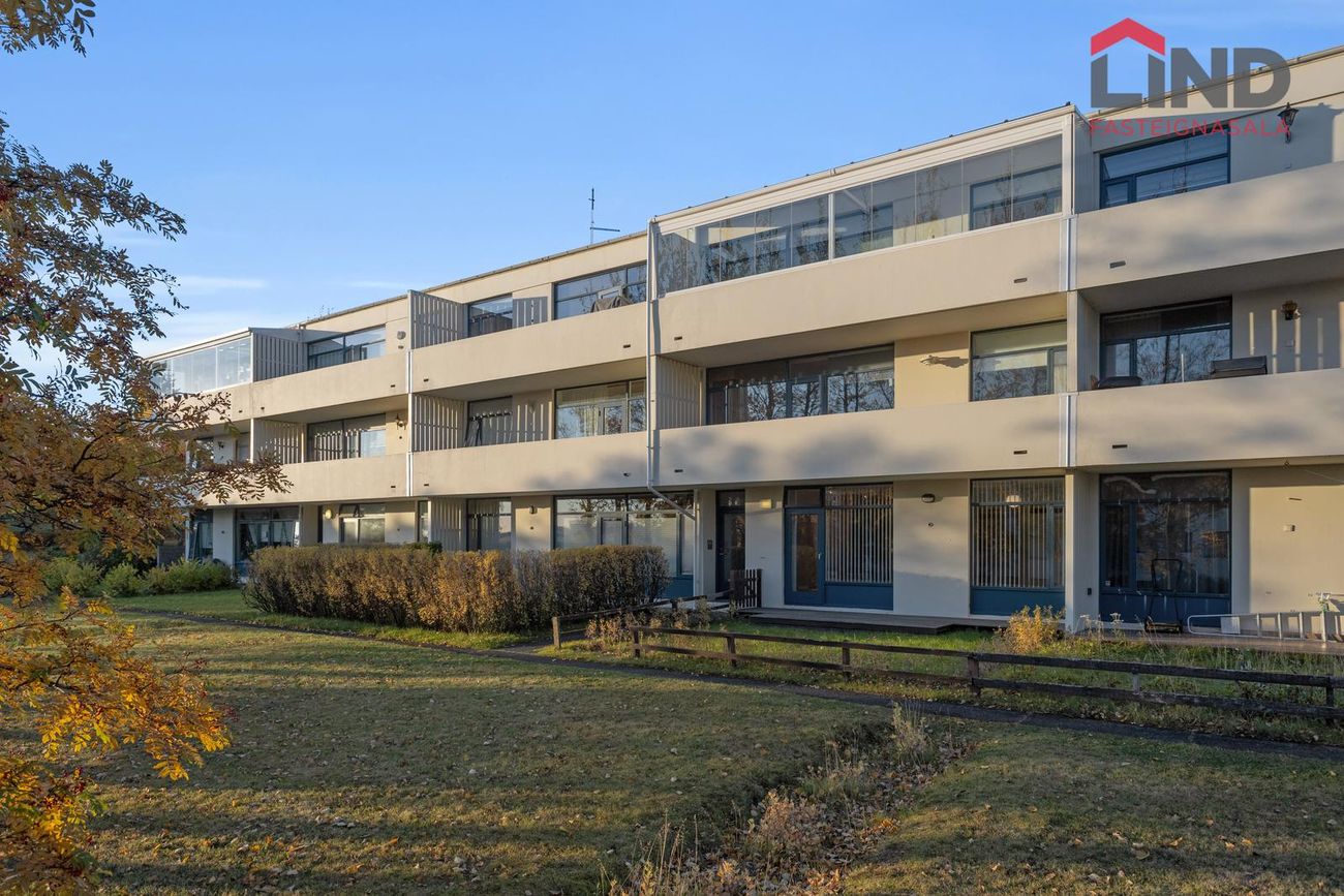 Dalaland 3 - 0101, 108 Reykjavík