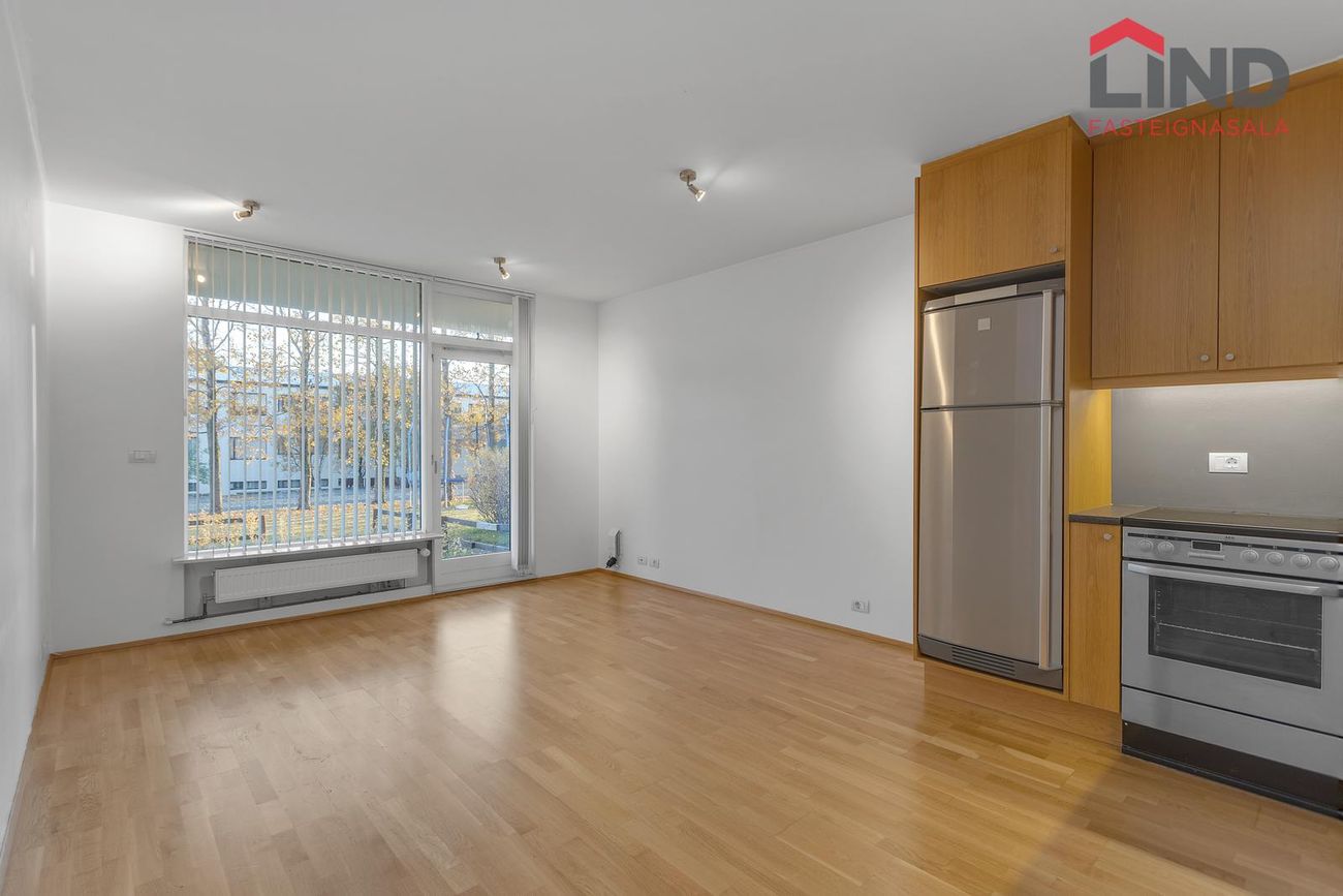 Dalaland 3 - 0101, 108 Reykjavík