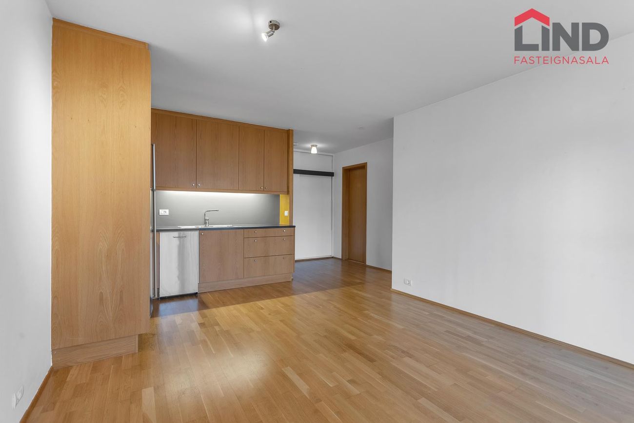 Dalaland 3 - 0101, 108 Reykjavík