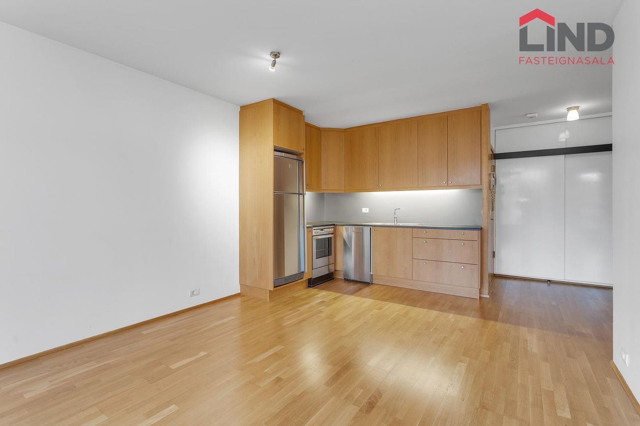 Dalaland 3 - 0101, 108 Reykjavík