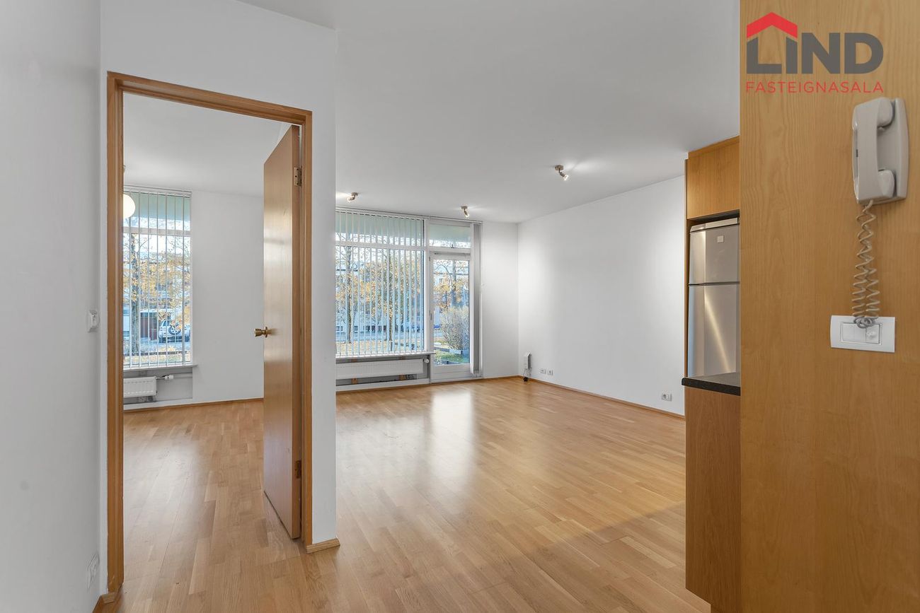 Dalaland 3 - 0101, 108 Reykjavík