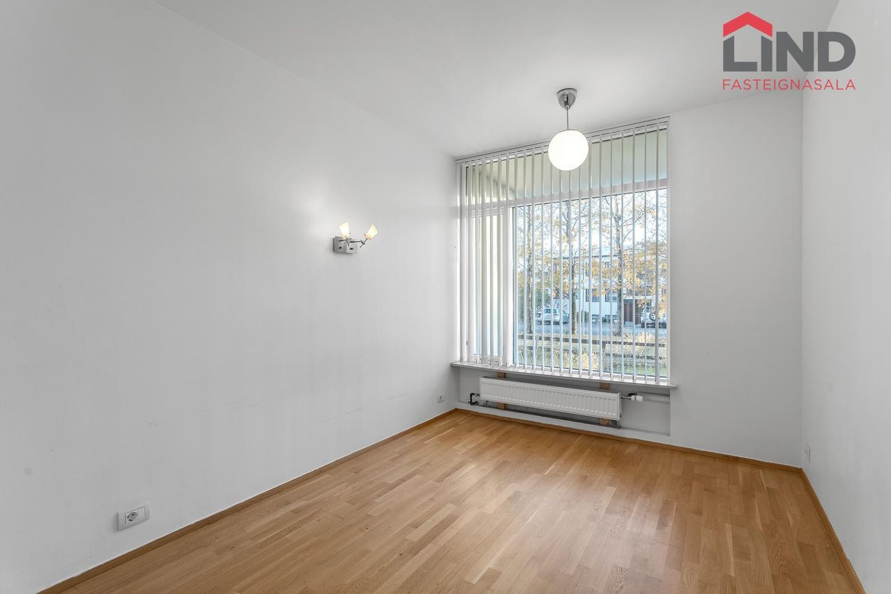 Dalaland 3 - 0101, 108 Reykjavík