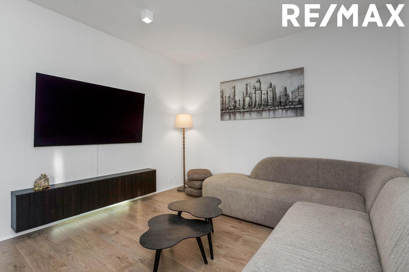 Súðarvogur 9A - 0202, 104 Reykjavík