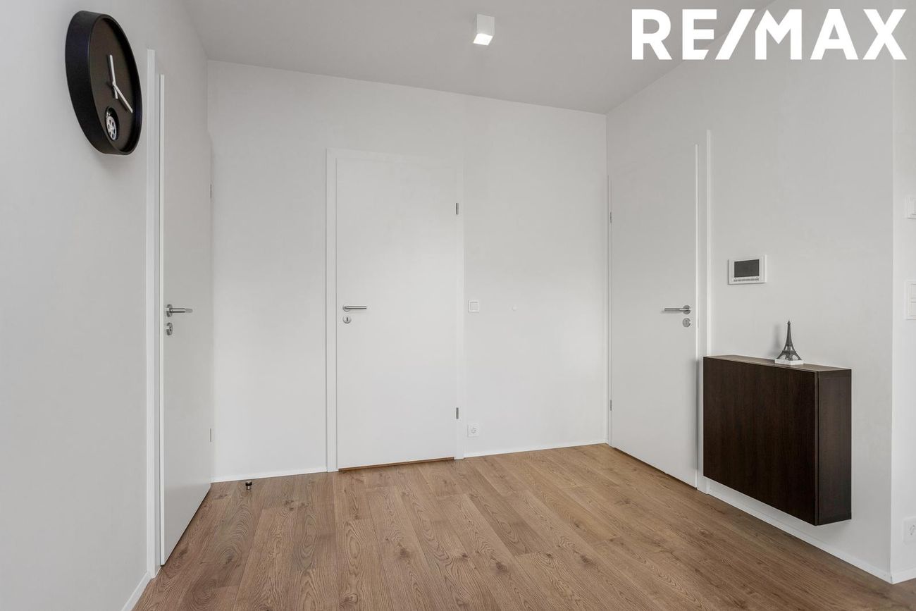 Súðarvogur 9A - 0202, 104 Reykjavík