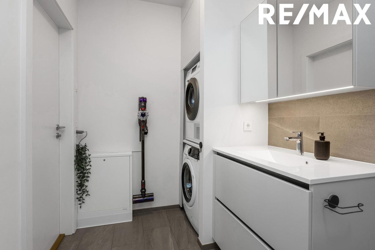 Súðarvogur 9A - 0202, 104 Reykjavík