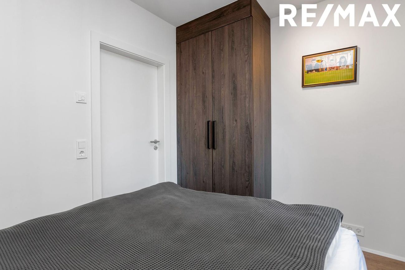 Súðarvogur 9A - 0202, 104 Reykjavík