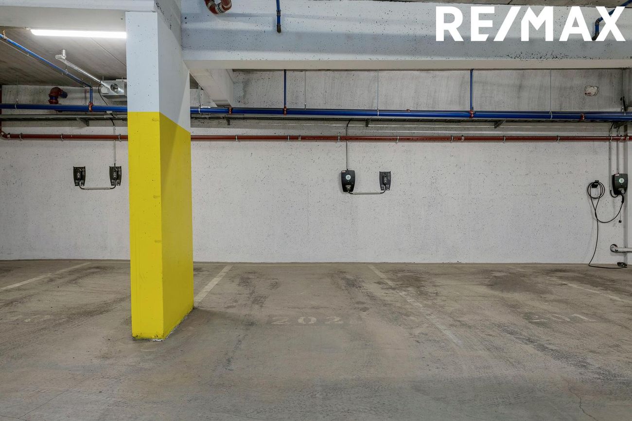 Súðarvogur 9A - 0202, 104 Reykjavík