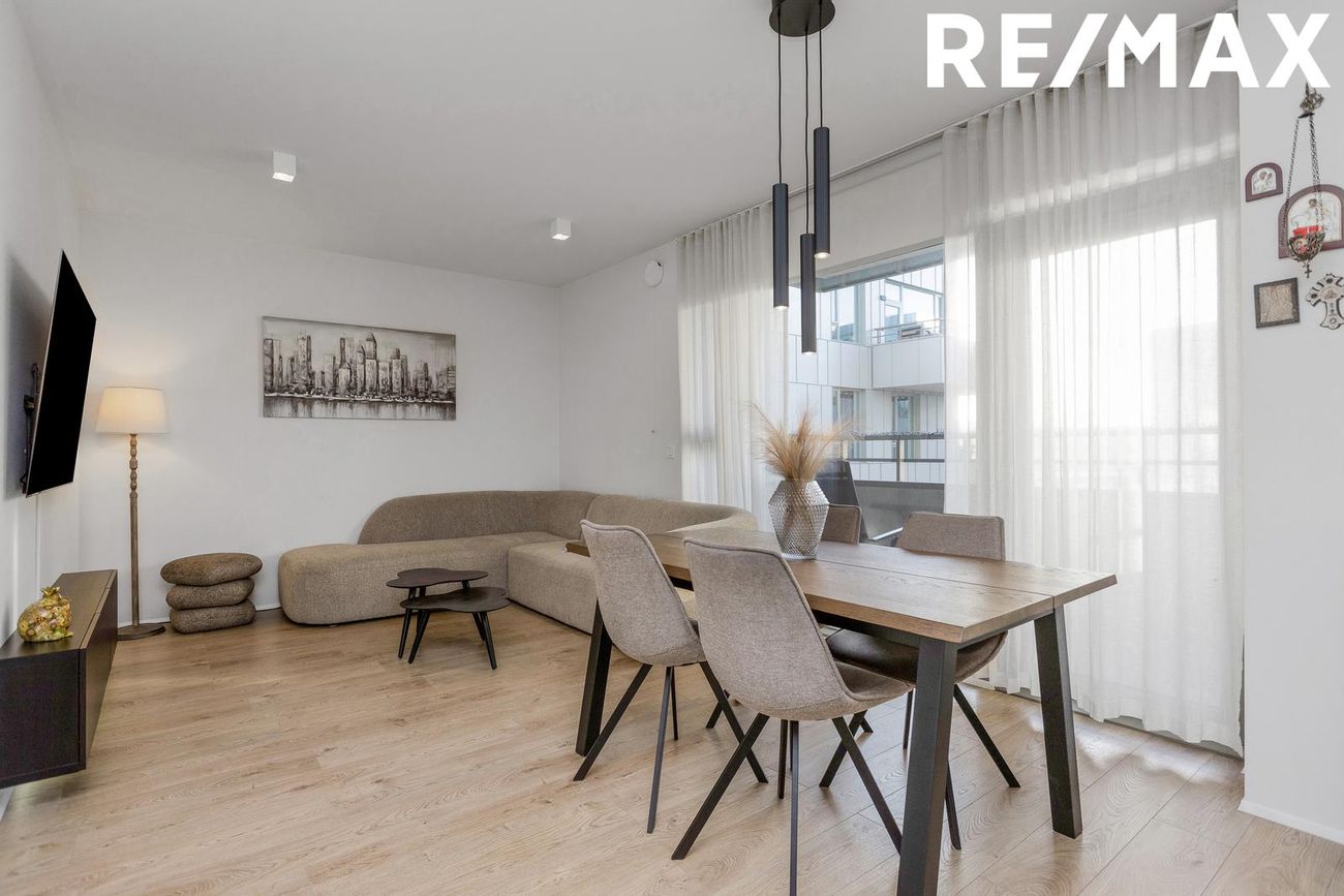 Súðarvogur 9A - 0202, 104 Reykjavík