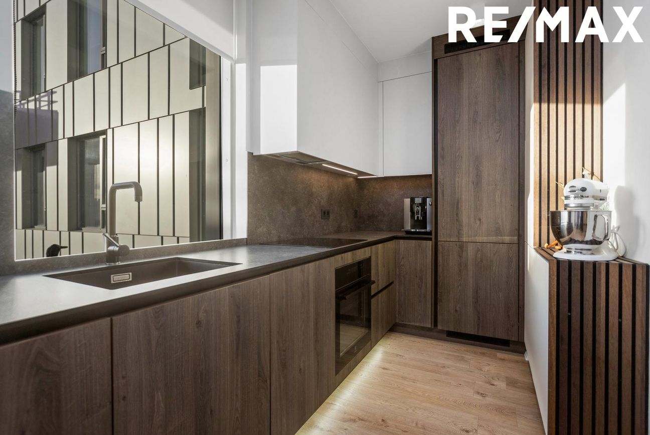 Súðarvogur 9A - 0202, 104 Reykjavík