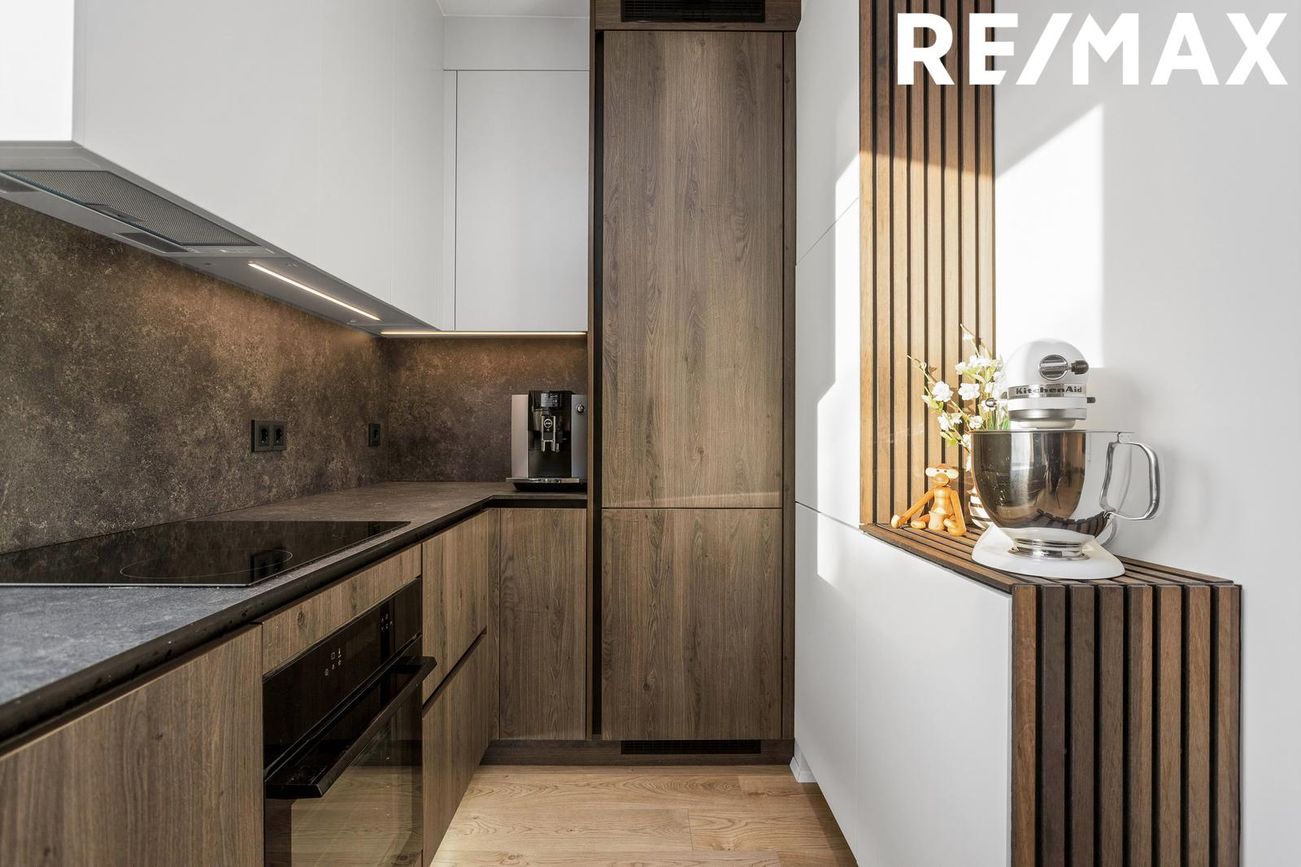 Súðarvogur 9A - 0202, 104 Reykjavík