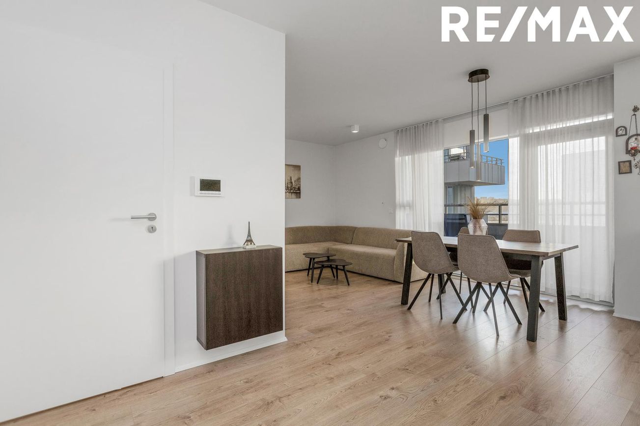 Súðarvogur 9A - 0202, 104 Reykjavík