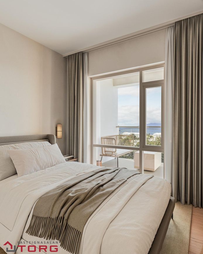 Laugavegur 168B - 0507, 105 Reykjavík