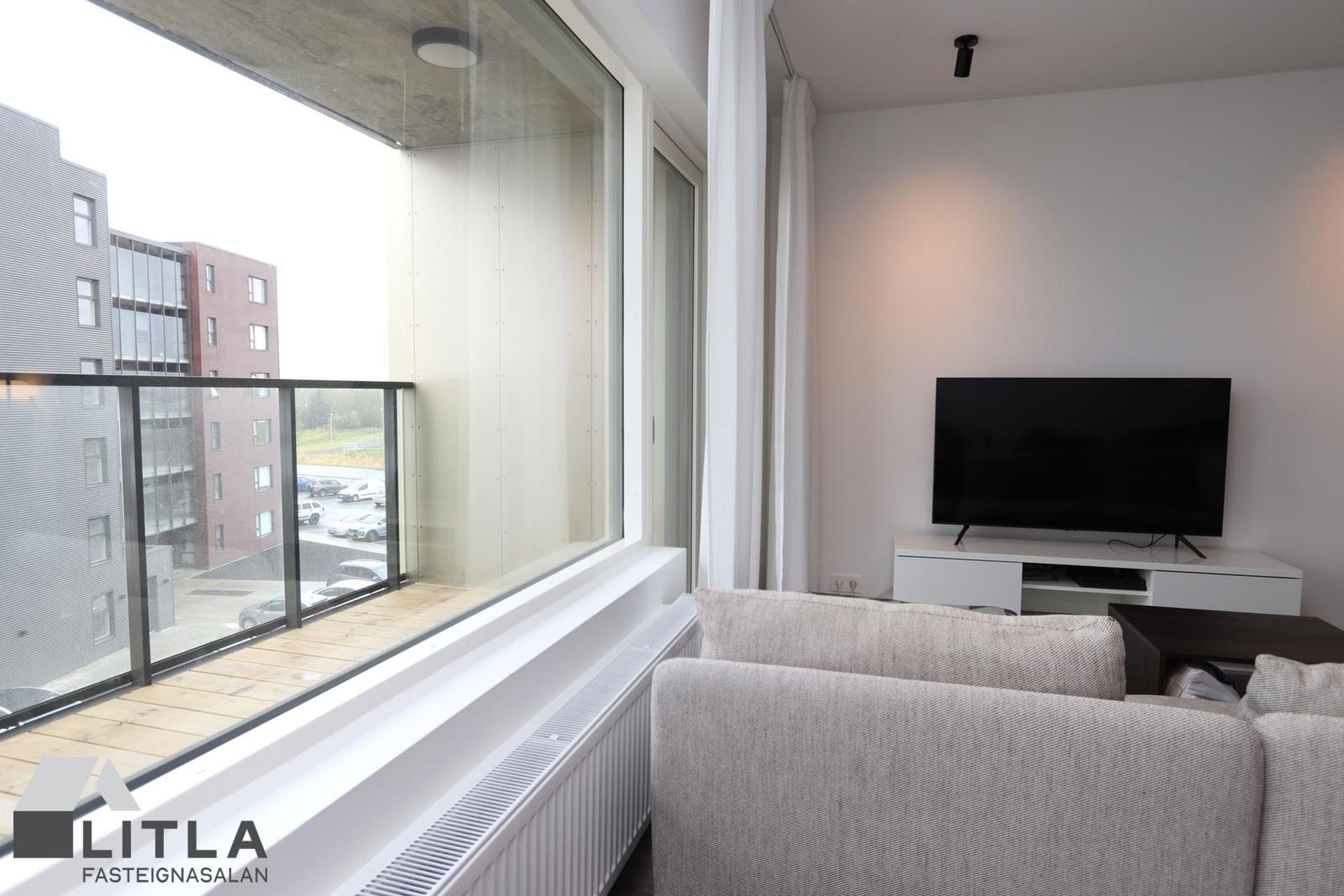 Austurhólar 6, 800 Sveitarfélagið Árborg
