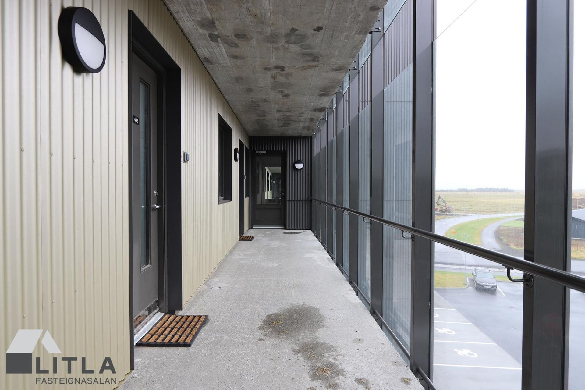 Austurhólar 6, 800 Sveitarfélagið Árborg
