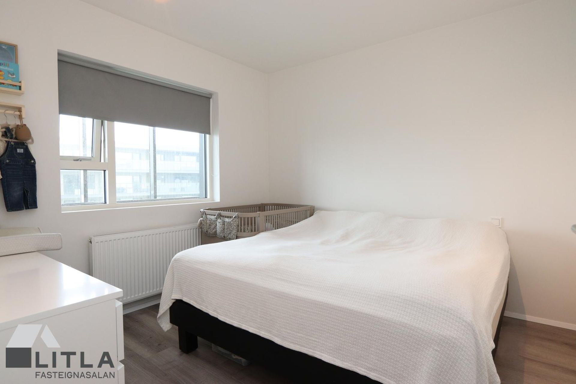 Austurhólar 6, 800 Sveitarfélagið Árborg