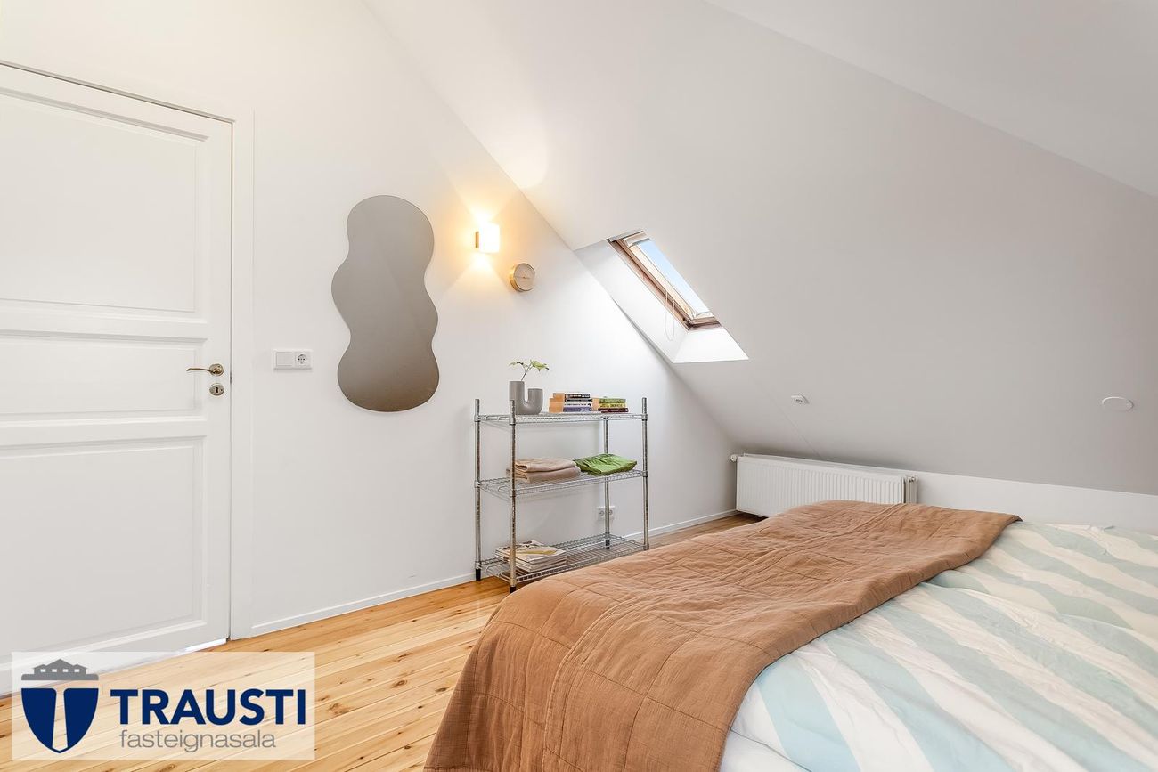 Hverfisgata 50, 101 Reykjavík