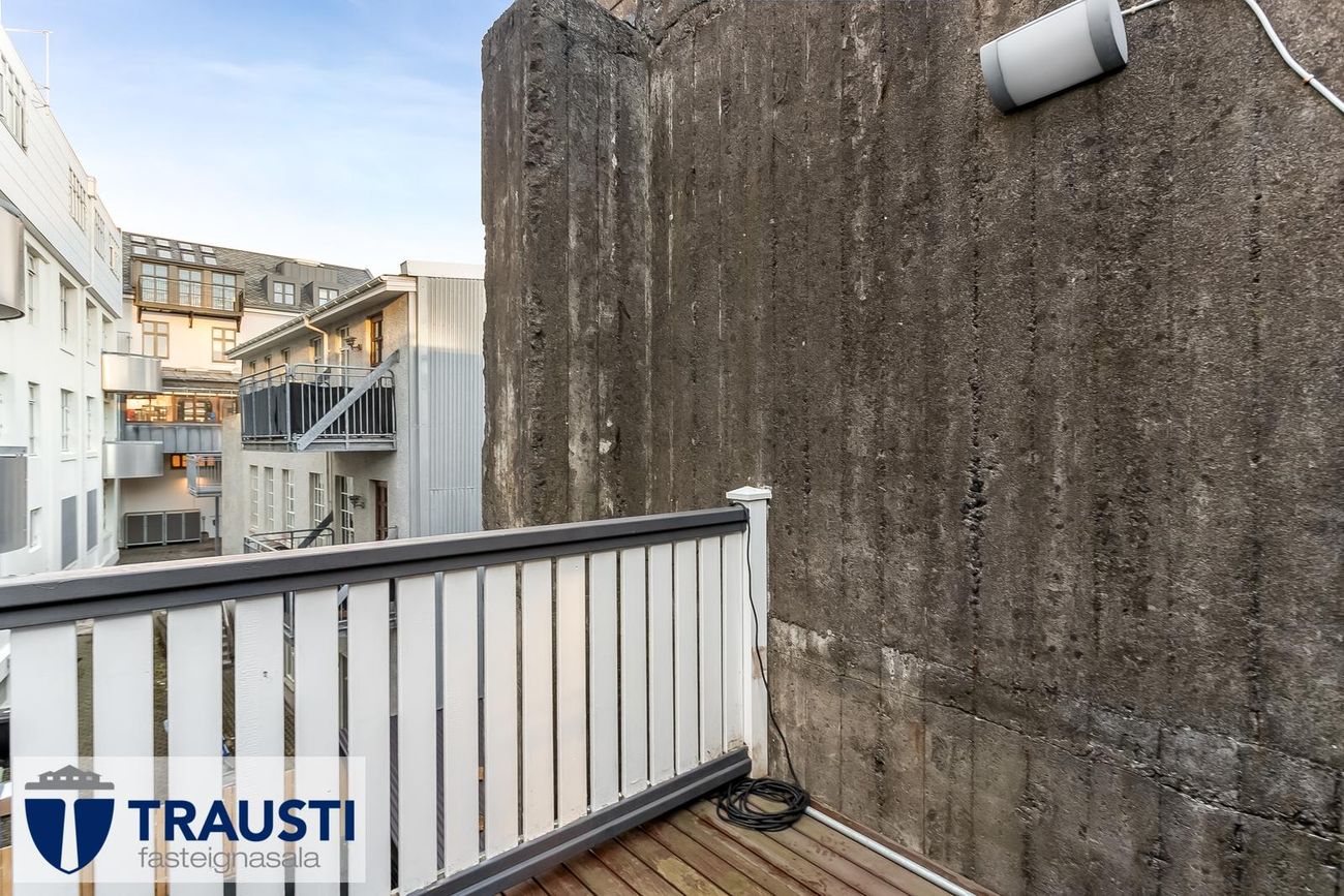 Hverfisgata 50, 101 Reykjavík