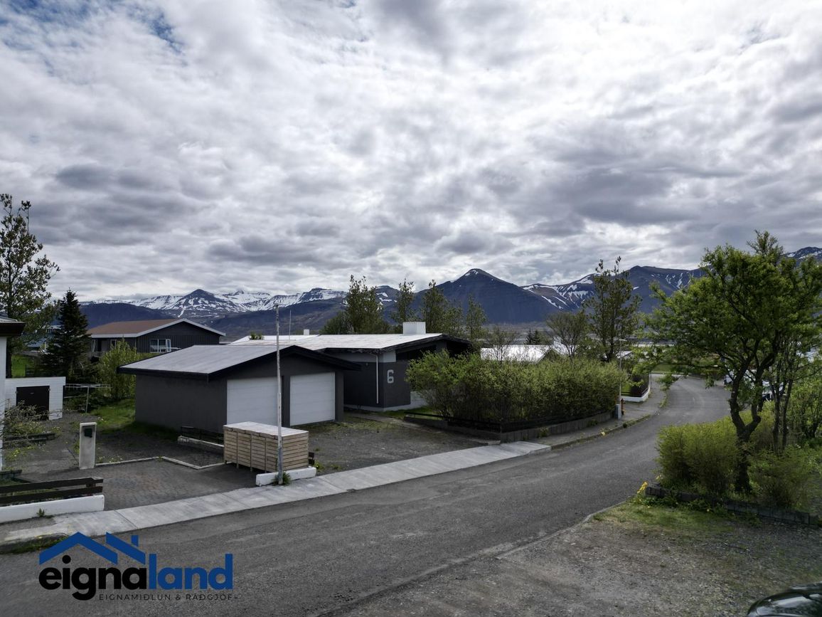 Réttarholt 6 - 0101, 310 Borgarbyggð