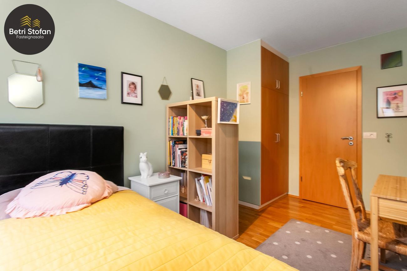 Álagrandi 8, 107 Reykjavík