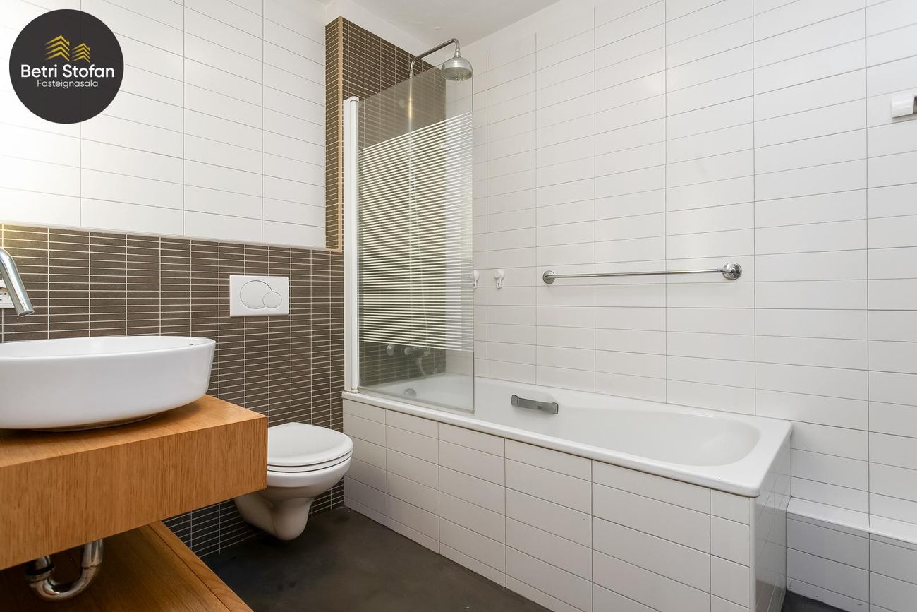 Álagrandi 8, 107 Reykjavík