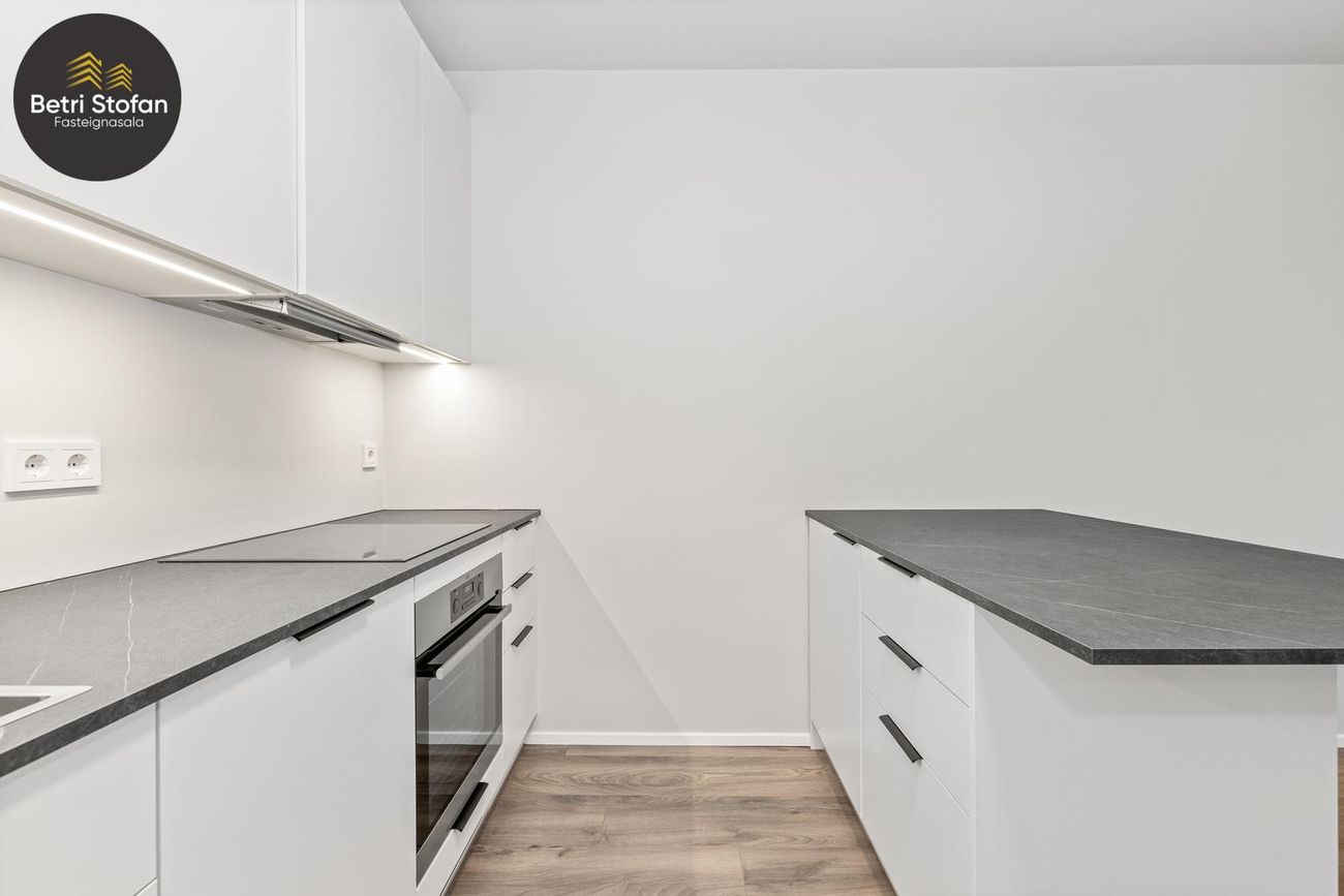 Bjarkarholt 17 - 0405, 270 Mosfellsbær