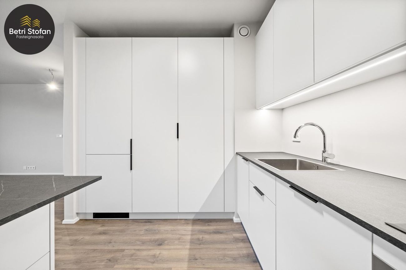 Bjarkarholt 17 - 0405, 270 Mosfellsbær