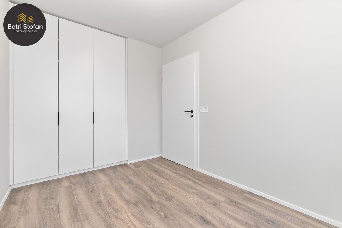 Bjarkarholt 17 - 0405, 270 Mosfellsbær