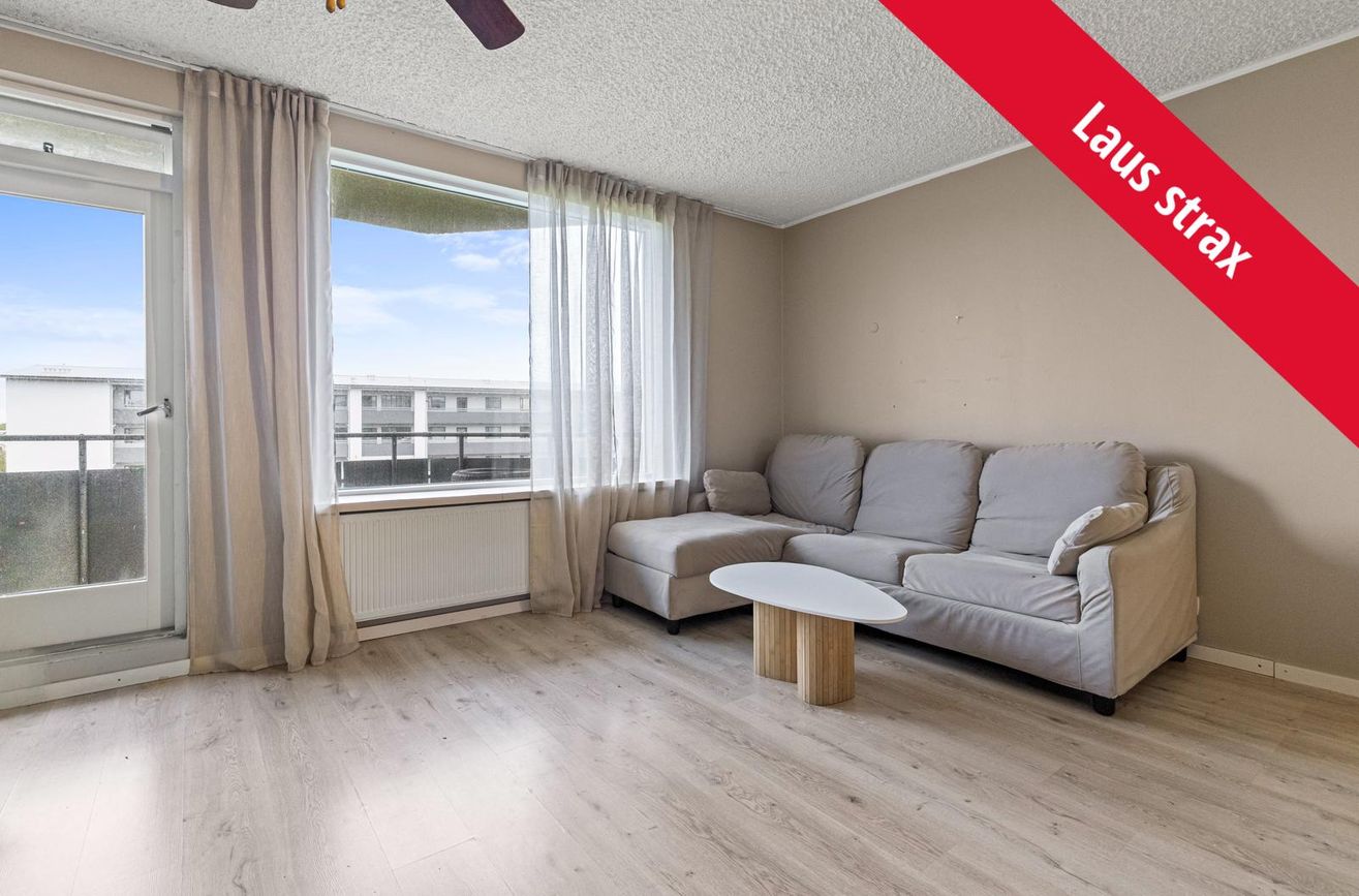Fífumói 1C, 260 Reykjanesbær