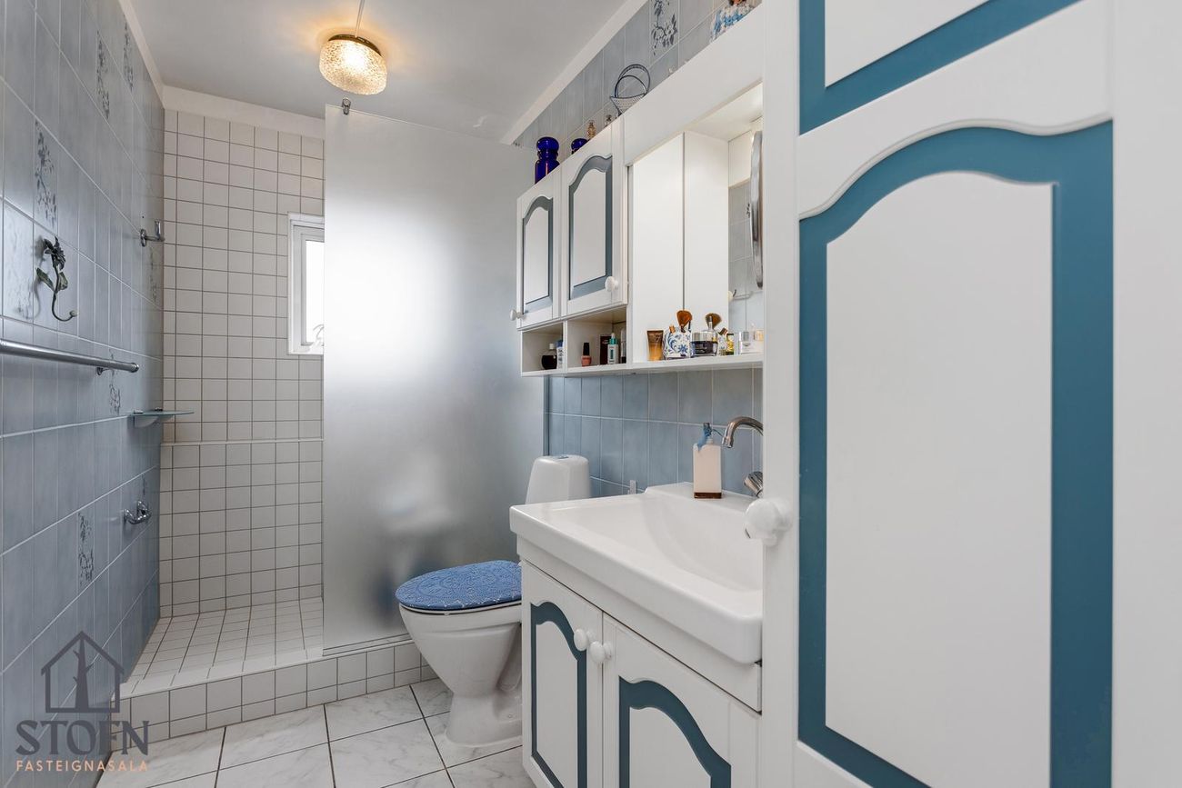 Sólheimar 23, 104 Reykjavík