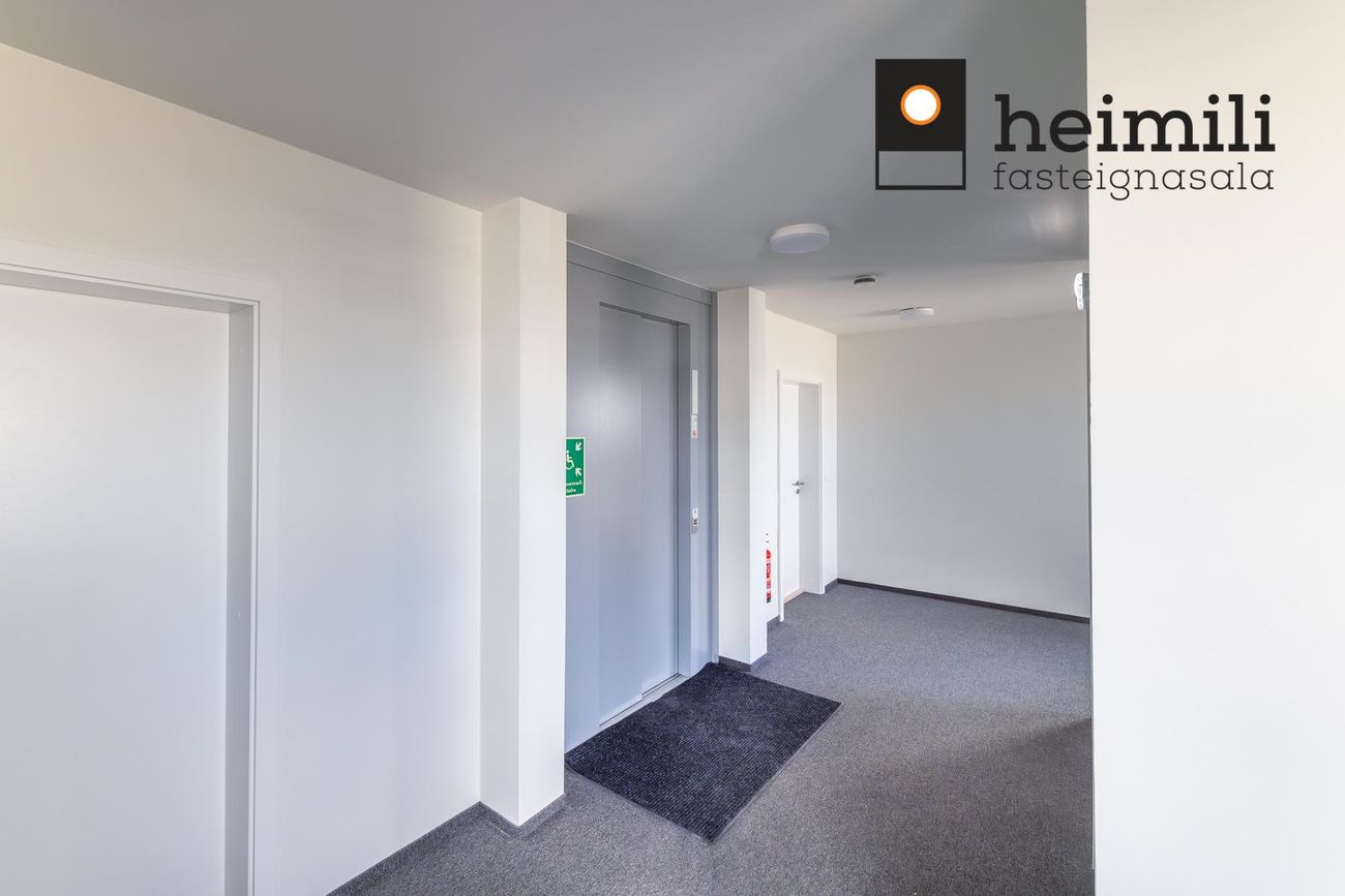 Suðurhella 16, 221 Hafnarfjörður