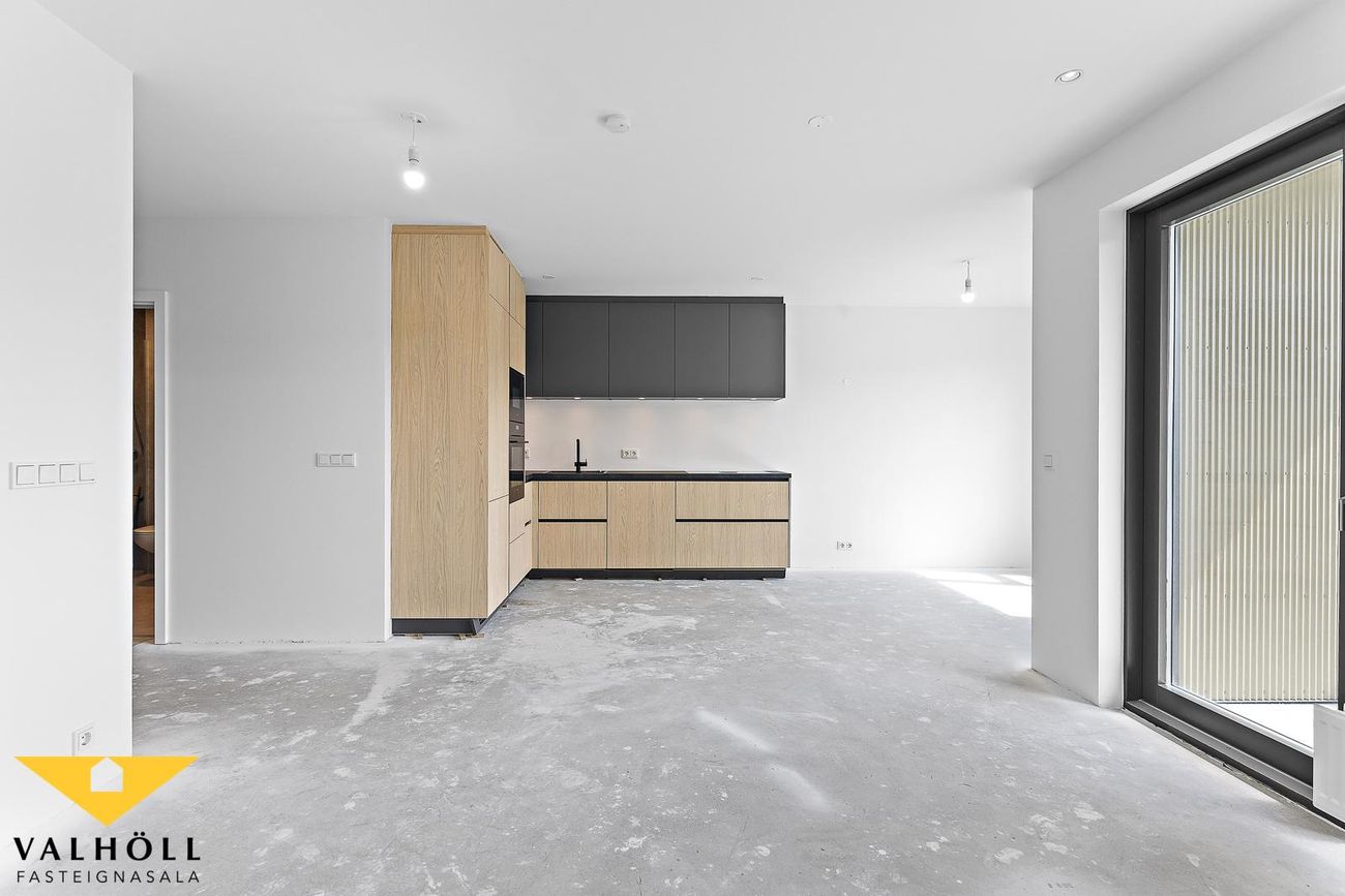 Asparlaut 1, 230 Reykjanesbær