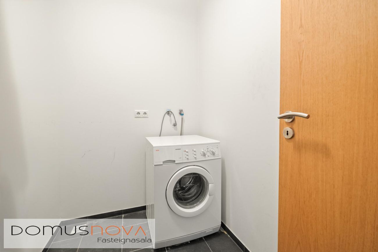 Holtsflöt 4 - 0503, 300 Akranes