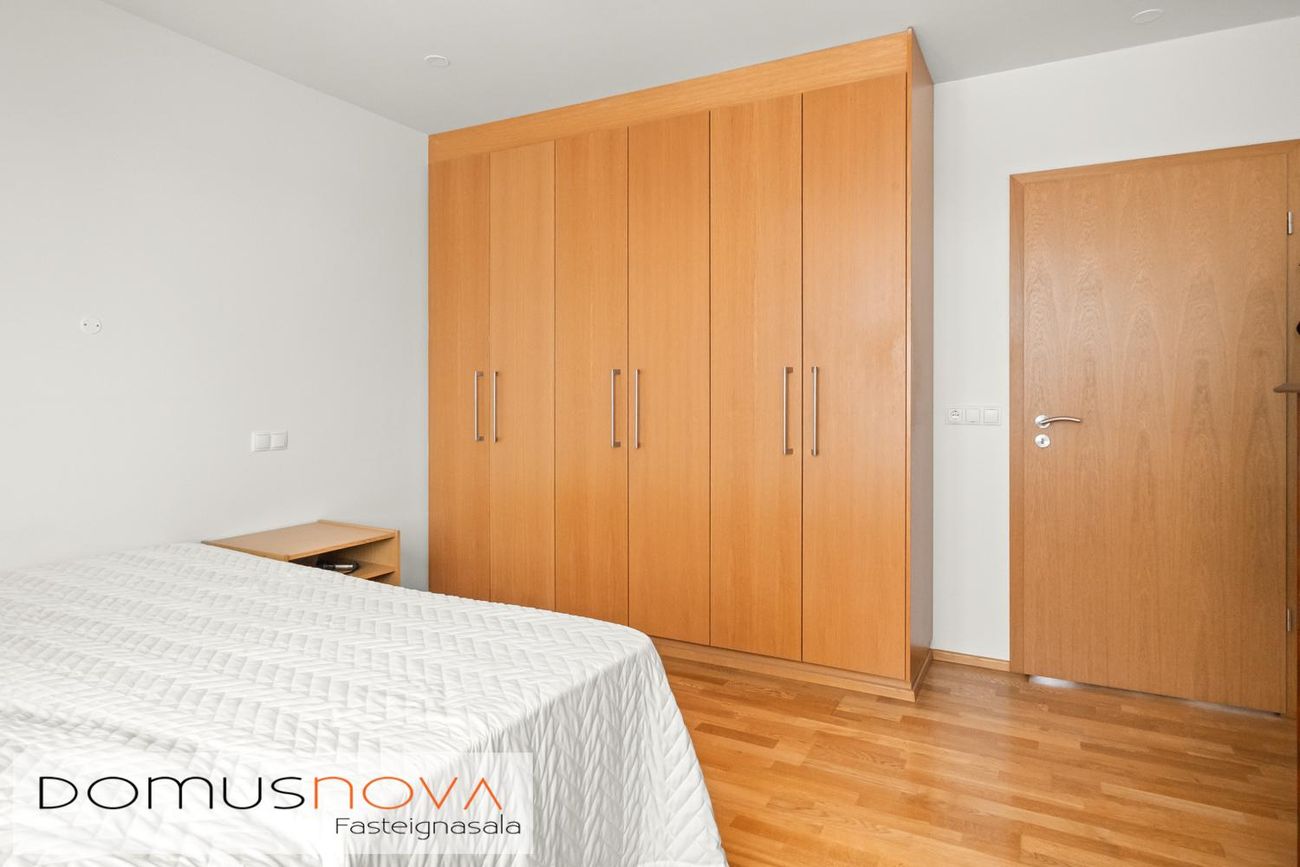 Holtsflöt 4 - 0503, 300 Akranes