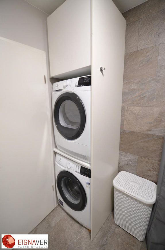 Tjarnarlundur 16, 600 Akureyri