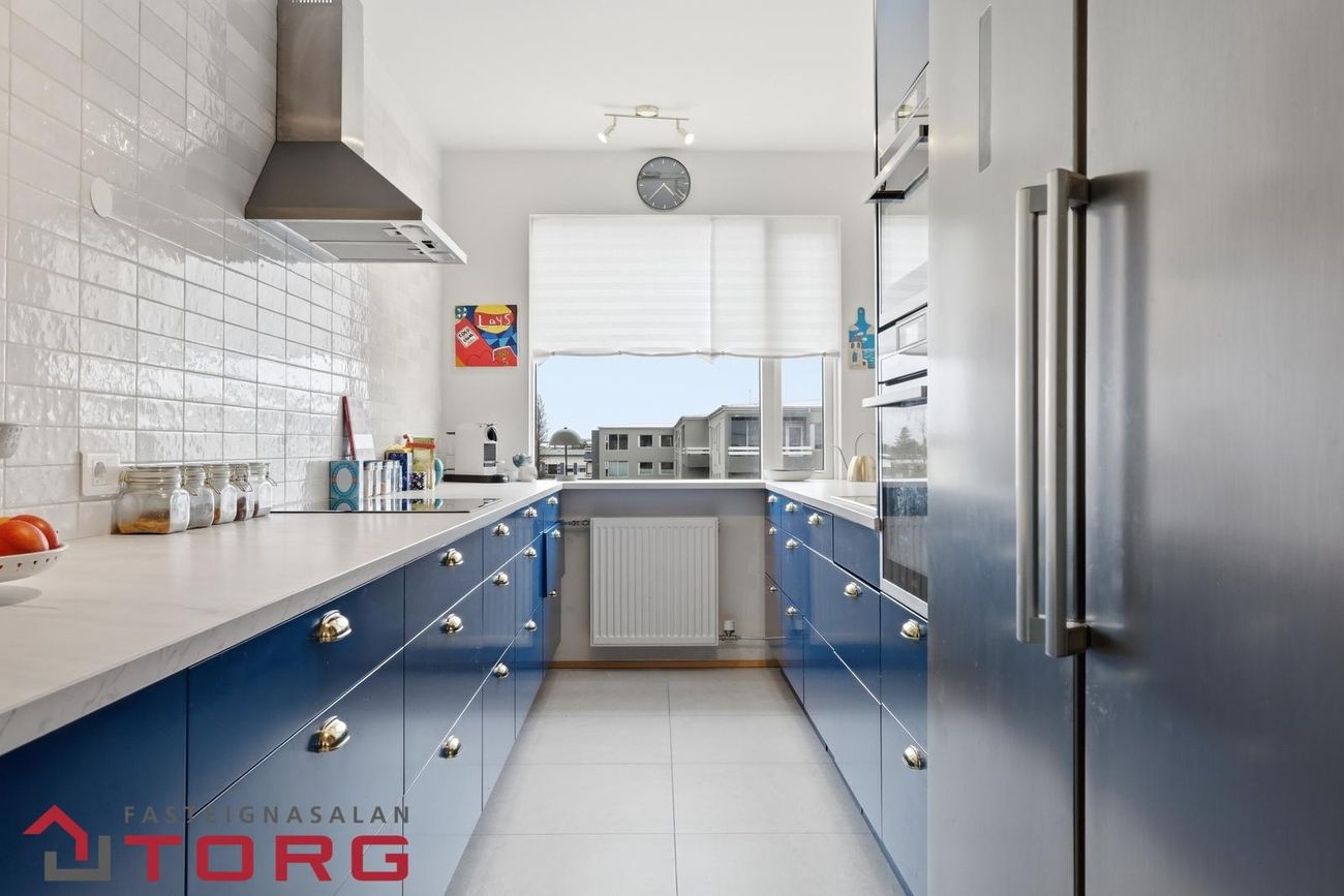 Suðurvangur 2, 220 Hafnarfjörður