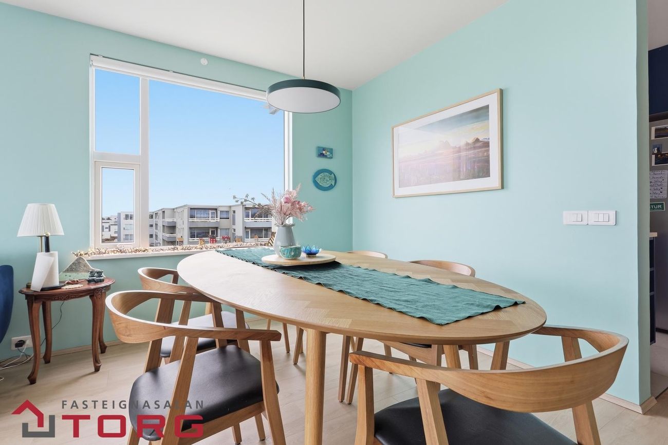 Suðurvangur 2, 220 Hafnarfjörður