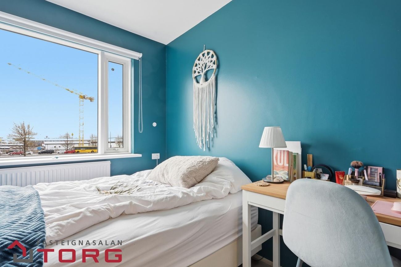 Suðurvangur 2, 220 Hafnarfjörður