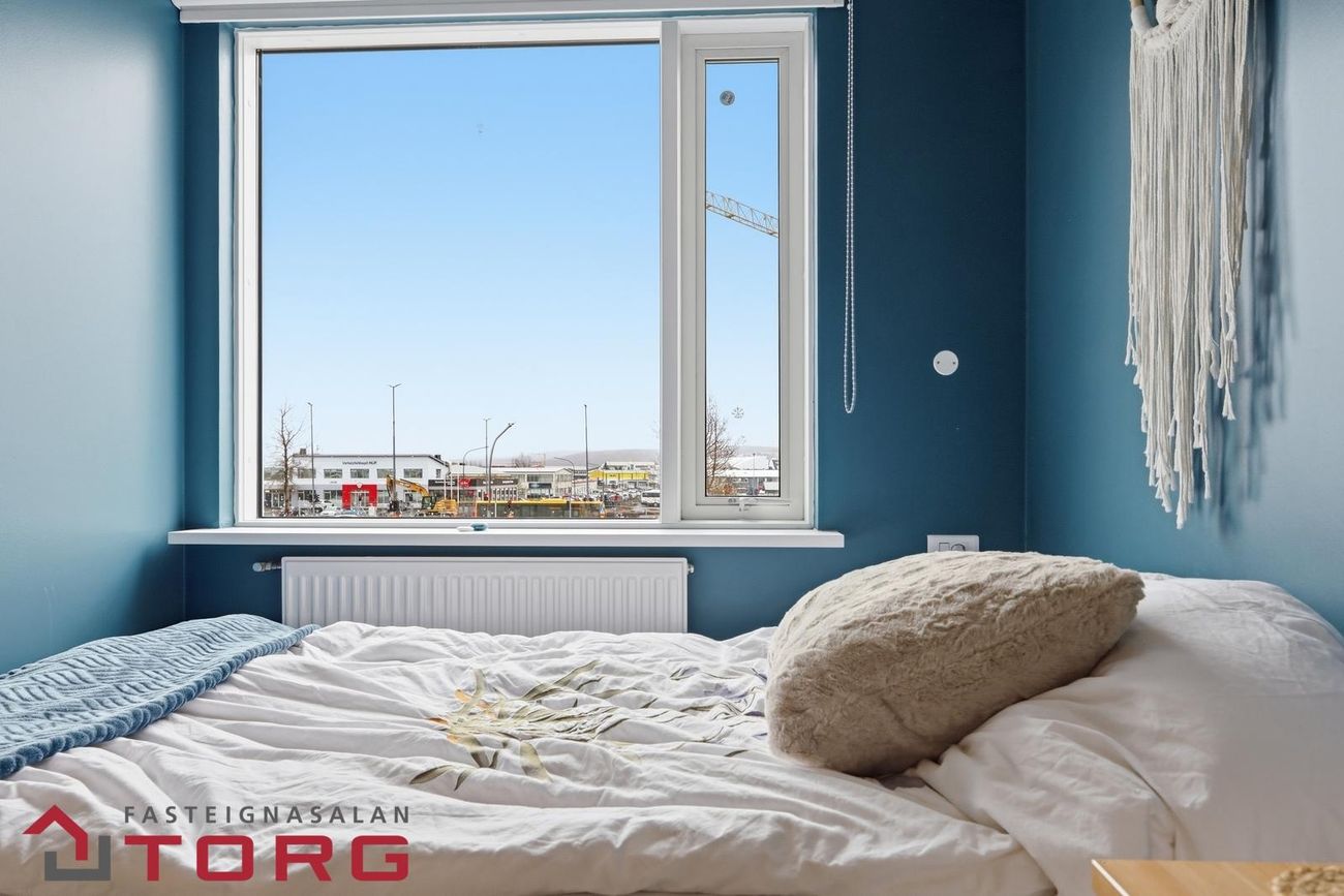 Suðurvangur 2, 220 Hafnarfjörður