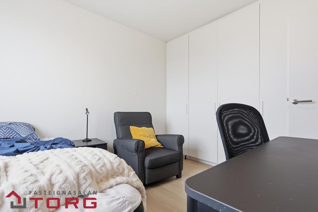 Suðurvangur 2, 220 Hafnarfjörður