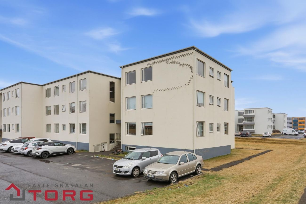 Suðurvangur 2, 220 Hafnarfjörður