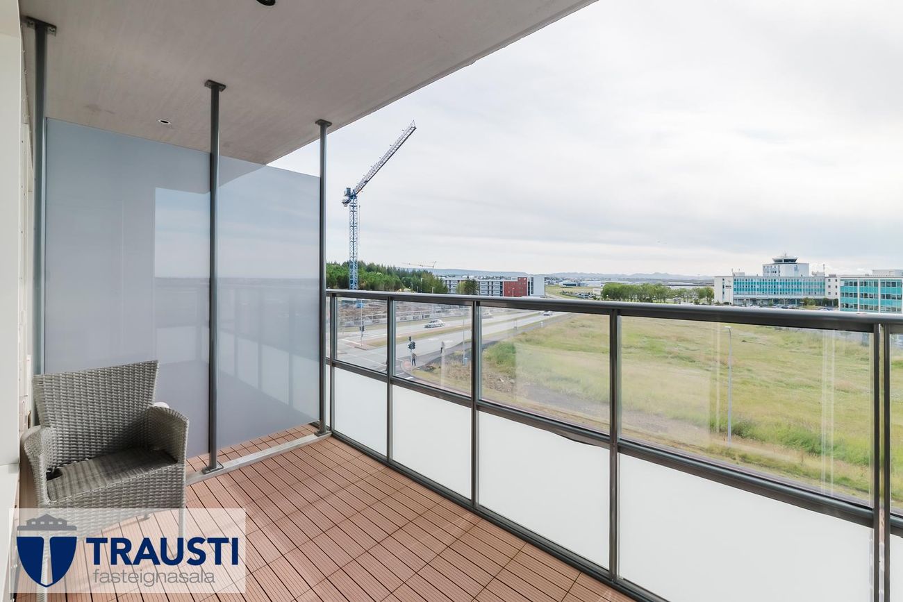 Hlíðarfótur 19 - 0415, 102 Reykjavík