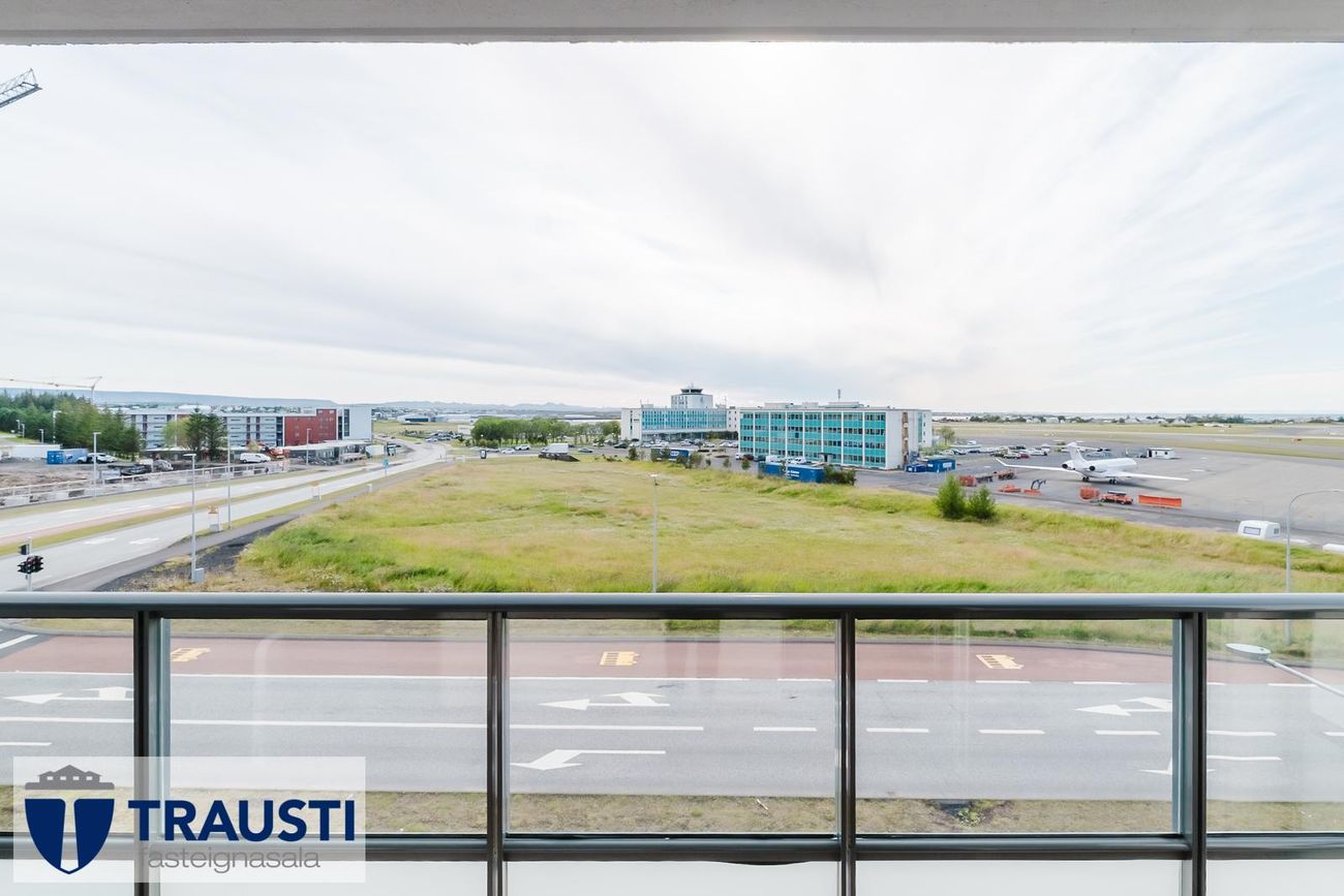 Hlíðarfótur 19 - 0415, 102 Reykjavík