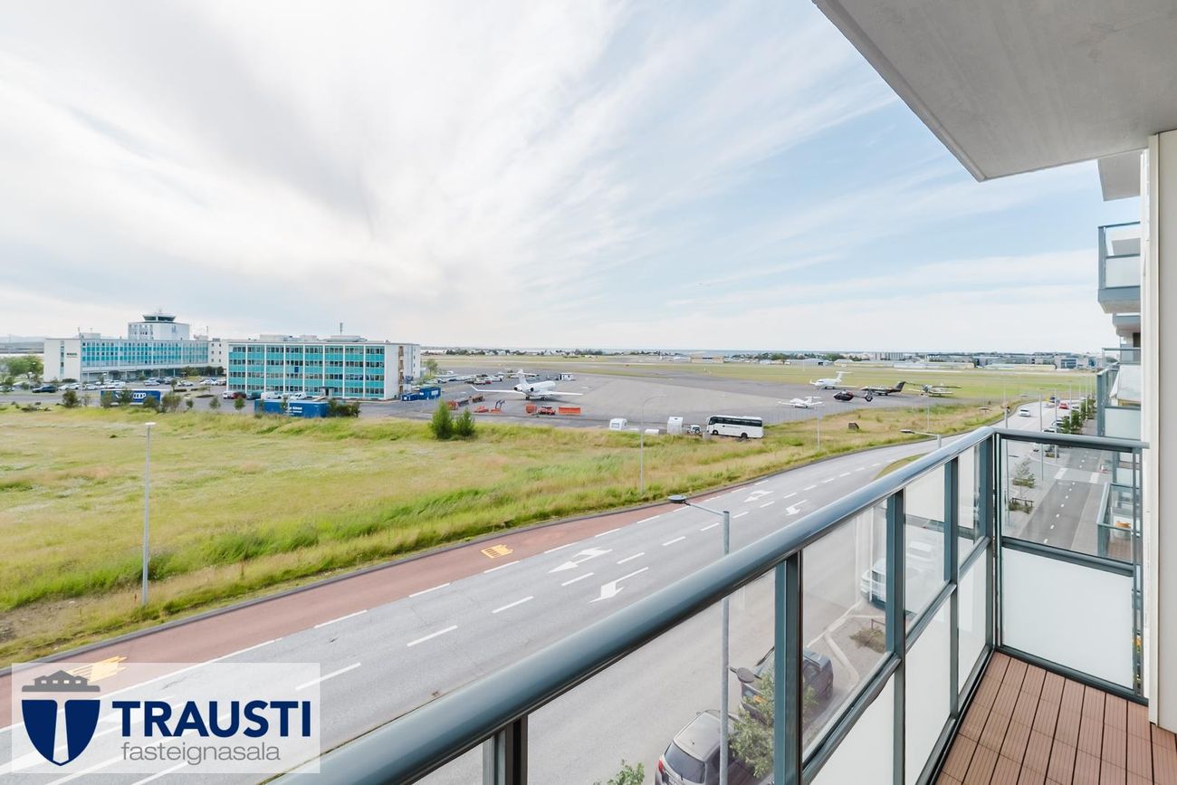 Hlíðarfótur 19 - 0415, 102 Reykjavík