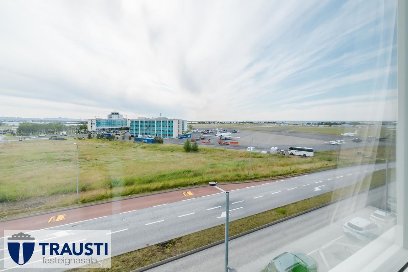 Hlíðarfótur 19 - 0415, 102 Reykjavík