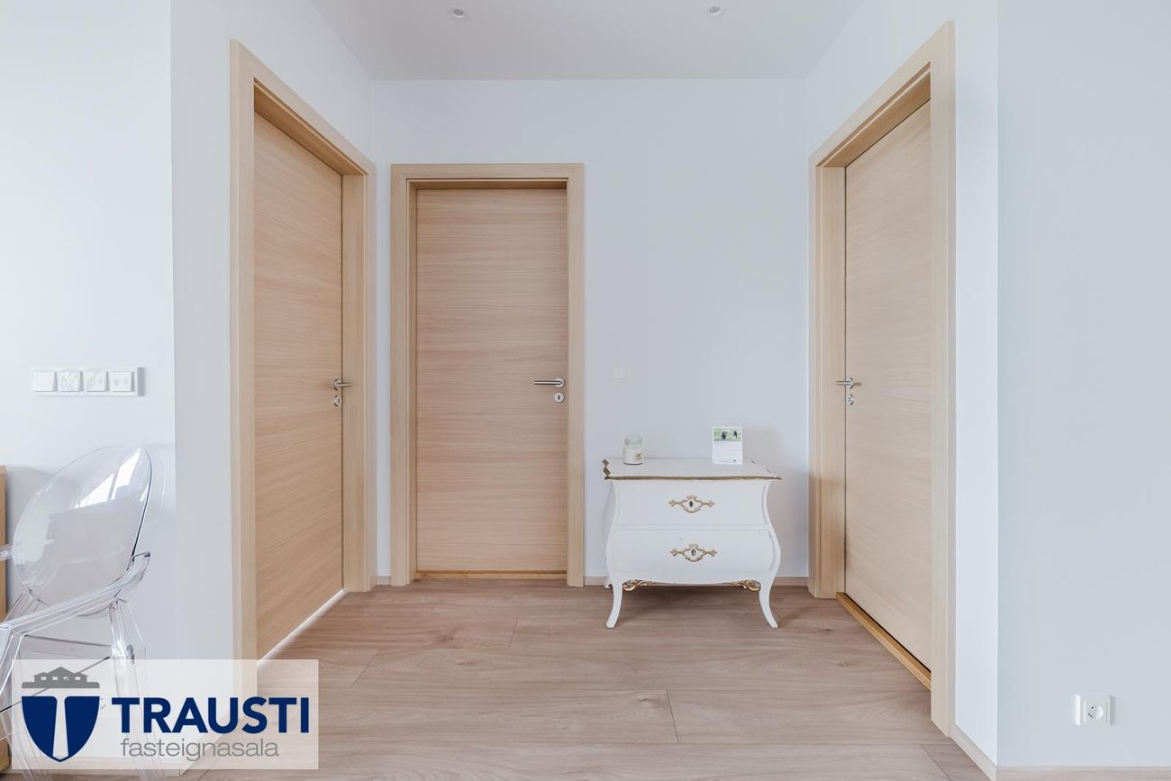 Hlíðarfótur 19 - 0415, 102 Reykjavík