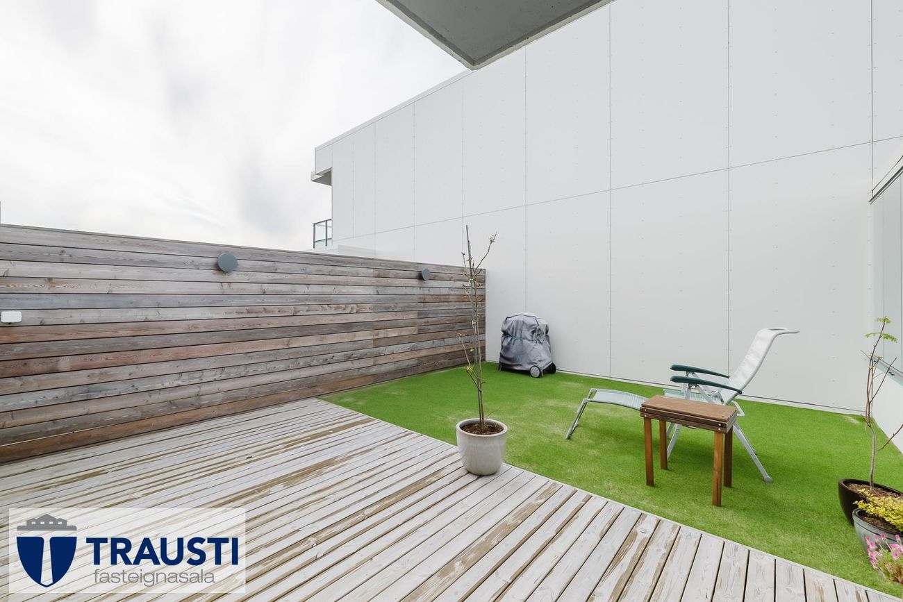 Hlíðarfótur 19 - 0415, 102 Reykjavík